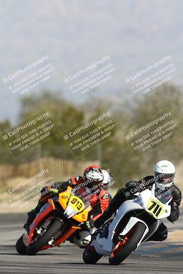 media/Jan-16-2026-CVMA Friday Practice (Fri) [[6f2bf47531]]/5-Racer 4-Trackday1/Session 4 (Turn 2 Exit)/